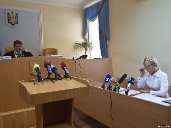 Суд отклонил ходатайство адвоката об изменении меры пресечения Ковалеву