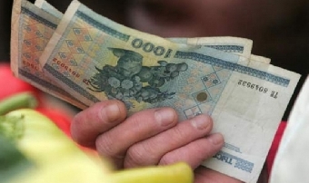 По какому сценарию пойдет макроэкономическая политика Беларуси