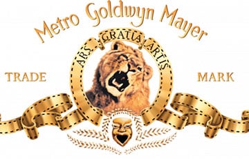 Amazon покупает одну из старейших американских киностудий Metro-Goldwyn-Mayer