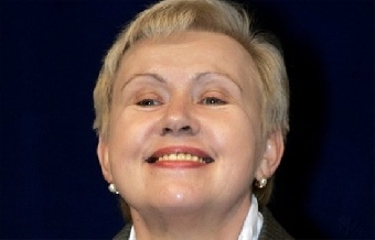 Изменения в избирательное законодательство к нынешним парламентским выборам не планируются - В.Андрейченко