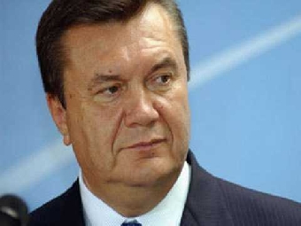 Встреча двух президентов окончит переговоры по цене на газ