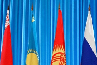 Россия ратифицировала договор, устанавливающий приоритет норм ВТО над обязательствами по ТС
