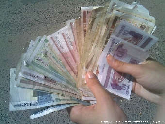 Унификация курса белорусского рубля должна укрепить экономику предприятий-экспортеров – мнение эксперта