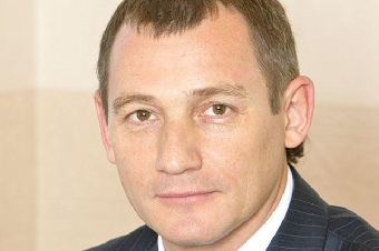 Компания "Ю Эф Эс" уполномочена представлять интересы Беларуси по привлечению инвестиций