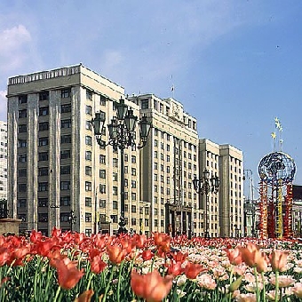 Поправки в Кодекс о браке и семье соответствуют современным реалиям - Морова