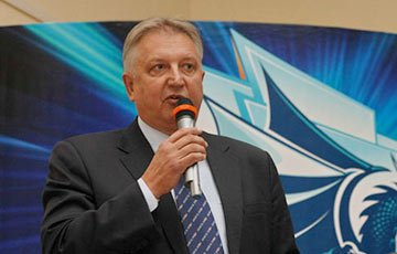 Слушание по делу бывшего гендиректора «Цмоков» пройдет в закрытом режиме