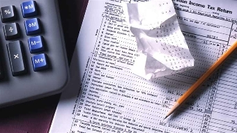 В Беларуси готовятся снизить налоги