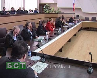 Сокращение бюджетного финансирования не коснется основных социальных программ