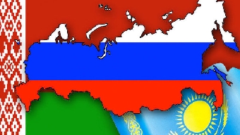 Россия ратифицировала соглашение о защитных мерах в Таможенном союзе в торговле с третьими странами