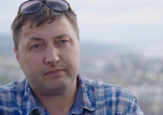 Признавшийся в убийствах белорусских оппозиционеров Гаравский попросил убежища в Швейцарии