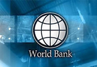 Всемирный банк готов расширить сотрудничество с Беларусью в реализации программы приватизации