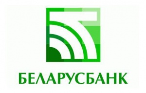 «Беларусбанк» простит агропредприятиям миллионные долги
