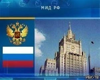 Бизнес-форум в Витебске многосторонне раскрыл потенциал региона - представитель посольства Вьетнама