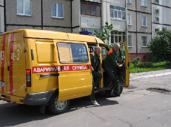 Первый республиканский социальный форум пройдет в Гомеле 24-25 октября