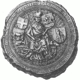 Портретные скульптуры великого князя Витовта и короля Ягайло будут представлены минчанам