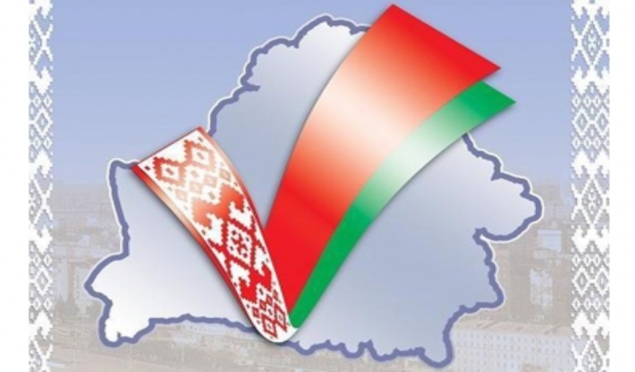 Выборы в Беларуси: для кого кандидаты написали программы?