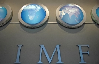 МВФ примет решение о новом кредите для Беларуси исходя из экономических мотивов - Брук