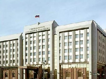 Встреча глав местного управления Латвии и Витебской области будет посвящена расширению сотрудничества
