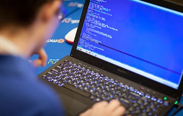 Microsoft: Связанные с ГРУ России хакеры атаковали IT-компании и правительственные структуры в 36 странах