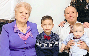 Жительница Столбцов: После смерти бабушки от COVID-19 осталась масса вопросов
