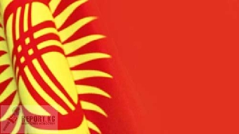 Участие в ЕЭП придаст новый импульс сотрудничеству Беларуси и Казахстана - Андрейченко