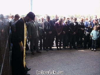 ФХРБ возобновляет сбор средств в поддержку семей погибших в авиакатастрофе Салея, Остапчука, Кривоносова