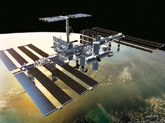 Беларусь войдет в число космических держав с запуском спутника - Тузиков