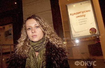 Доля проблемных кредитов в белорусской банковской системе снижается