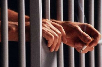 Банк Москва-Минск передал Стародорожской районной больнице 15 компьютеров