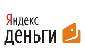 В Беларуси появилась возможность приобрести страховку через Интернет