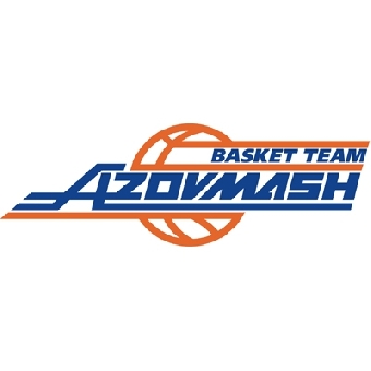 Баскетболисты "Минска-2006" проиграли "Азовмашу" в матче Единой лиги ВТБ
