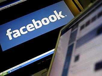 Facebook отсудил у спамера 711 миллионов долларов