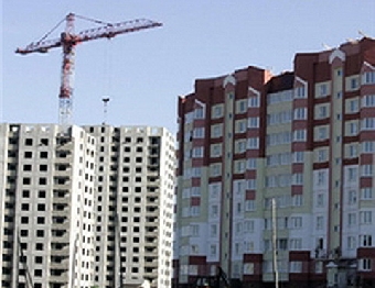 Высокие зарплаты руководителей минских УКСов не соответствуют сделанной ими работе - Якобсон