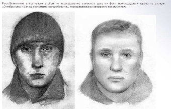Эксперты не нашли психических отклонений у Ковалева