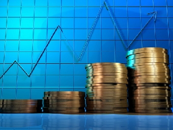 Рост цен на лекарства будут учитывать при реализации госполитики по повышению доходов населения Беларуси