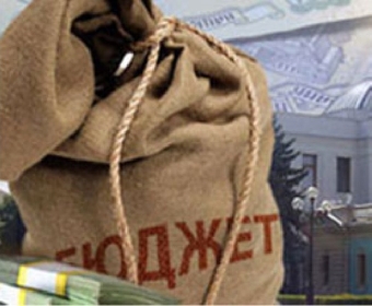 Увеличивается размер потребительских бюджетов