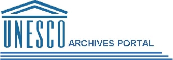 Беларусь выступит экспертом на первом Азиатском форуме клубов ЮНЕСКО в Алматы