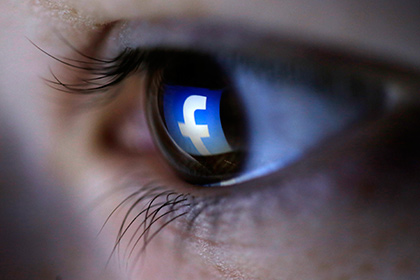 В ЕС предложили закрыть Facebook для лиц младше 16 лет