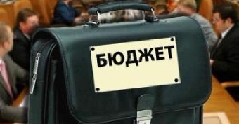 Профицит республиканского бюджета за январь-сентябрь составил Br2,1 трлн., или 1,1% к ВВП