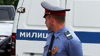 Знакомый Коновалова видел в его подвале колбы и бутылку с коктейлем Молотова