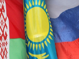 Госдума РФ установила нулевую ставку НДС на транспортировку нефтепродуктов в ТС
