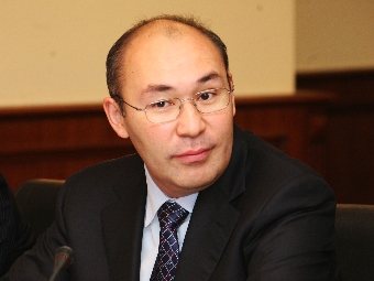 Беларусь в 2012 году должна обеспечить ценовую стабилизацию - Ярошенко