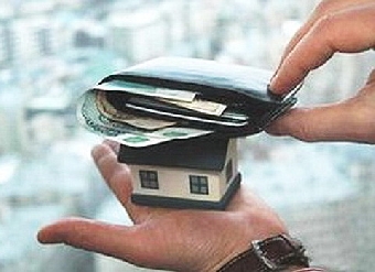 Строительство первых двух арендных домов начинается в Минске