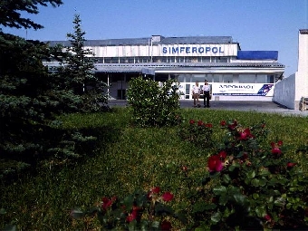 Авиарейс из Минска в Варшаву сегодня не состоялся
