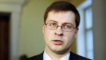 Беларусь и Латвия обсудили неотложные меры по ликвидации очередей на границе