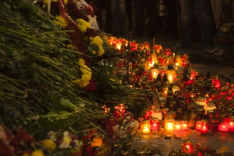 Суд по делу о взрывах в Минске и Витебске продолжится 3 ноября