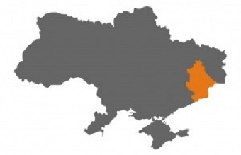 Производство промышленной продукции в Минской области в январе-сентябре увеличилось на 9,3%