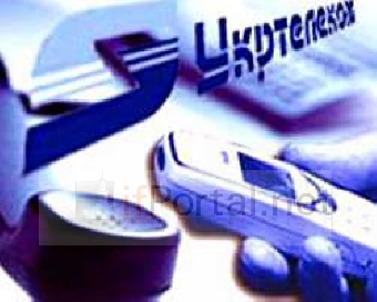 Решение о финансировании турецкой компанией проекта на базе ОАО "Камволь" будет принято в ноябре - Мясникович