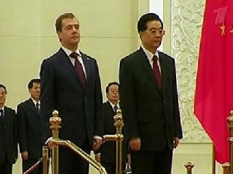 Белорусские и китайские эксперты обсудили в Пекине перспективы взаимодействия