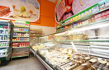Обколотое мясо, тряпка и сироп: как белорусов обманывают в магазинах и как этого избежать